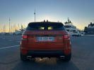 Annonce Land Rover Range Rover Evoque 2.0 SI4 240 HSE DYNAMIC BVA MARK III