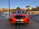 Annonce Land Rover Range Rover Evoque 2.0 SI4 240 HSE DYNAMIC BVA MARK III