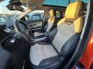 Annonce Land Rover Range Rover Evoque 2.0 SI4 240 HSE DYNAMIC BVA MARK III