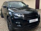 Annonce Land Rover Range Rover Evoque 2.0 SI4 240 HSE MARK III