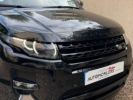 Annonce Land Rover Range Rover Evoque 2.0 SI4 240 HSE MARK III