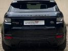 Annonce Land Rover Range Rover Evoque 2.0 SI4 240 HSE MARK III