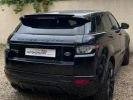 Annonce Land Rover Range Rover Evoque 2.0 SI4 240 HSE MARK III