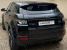 Annonce Land Rover Range Rover Evoque 2.0 SI4 240 HSE MARK III