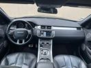 Annonce Land Rover Range Rover Evoque 2.0 SI4 240 HSE MARK III