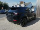 Annonce Land Rover Range Rover Evoque 2.0 Si4 4WD HSE dynamic