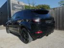 Annonce Land Rover Range Rover Evoque 2.0 Si4 4WD HSE dynamic