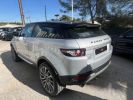 Annonce Land Rover Range Rover EVOQUE 2.0 Si4 - BVA  Dynamic PHASE 1