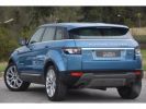 Annonce Land Rover Range Rover EVOQUE 2.0 Si4 - BVA  Prestige PHASE 1