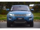 Annonce Land Rover Range Rover EVOQUE 2.0 Si4 - BVA Prestige PHASE 1