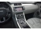 Annonce Land Rover Range Rover EVOQUE 2.0 Si4 - BVA Prestige PHASE 1