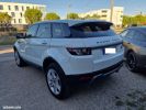 Annonce Land Rover Range Rover Evoque 2.0 Si4 Pure BVA