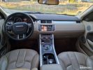 Annonce Land Rover Range Rover Evoque 2.0 Si4 Pure BVA