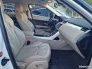 Annonce Land Rover Range Rover Evoque 2.0 Si4 Pure BVA