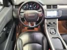 Annonce Land Rover Range Rover Evoque 2.0 TD4 150 4WD BVA9 + ATTELAGE