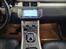 Annonce Land Rover Range Rover Evoque 2.0 TD4 150 4WD BVA9 + ATTELAGE