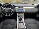 Annonce Land Rover Range Rover Evoque 2.0 TD4 150 4WD Pure ENTRETIEN