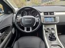 Annonce Land Rover Range Rover Evoque 2.0 TD4 150 4WD Pure ENTRETIEN