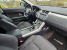 Annonce Land Rover Range Rover Evoque 2.0 TD4 150 4WD Pure ENTRETIEN