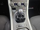 Annonce Land Rover Range Rover Evoque 2.0 TD4 150 4WD Pure ENTRETIEN