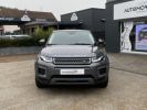 Annonce Land Rover Range Rover Evoque 2.0 TD4 150 BUSINESS 4WD BVA9 - BOITE AUTO