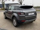 Annonce Land Rover Range Rover Evoque 2.0 TD4 150 BUSINESS 4WD BVA9 - BOITE AUTO