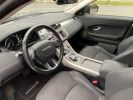 Annonce Land Rover Range Rover Evoque 2.0 TD4 150 BUSINESS 4WD BVA9 - BOITE AUTO