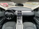 Annonce Land Rover Range Rover Evoque 2.0 TD4 150 BUSINESS 4WD BVA9 - BOITE AUTO