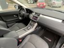 Annonce Land Rover Range Rover Evoque 2.0 TD4 150 BUSINESS 4WD BVA9 - BOITE AUTO