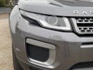 Annonce Land Rover Range Rover Evoque 2.0 TD4 150 BUSINESS 4WD BVA9 - BOITE AUTO