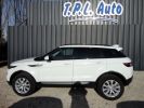 Annonce Land Rover Range Rover Evoque 2.0 TD4 150 BUSINESS BVA MARK IV