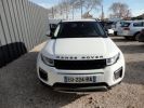 Annonce Land Rover Range Rover Evoque 2.0 TD4 150 BUSINESS BVA MARK IV