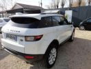 Annonce Land Rover Range Rover Evoque 2.0 TD4 150 BUSINESS BVA MARK IV