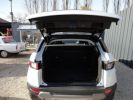 Annonce Land Rover Range Rover Evoque 2.0 TD4 150 BUSINESS BVA MARK IV