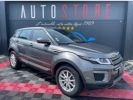 Annonce Land Rover Range Rover Evoque 2.0 TD4 150 BUSINESS BVA MARK V