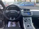 Annonce Land Rover Range Rover Evoque 2.0 TD4 150 BUSINESS BVA MARK V