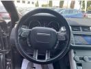 Annonce Land Rover Range Rover Evoque 2.0 TD4 150 BUSINESS BVA MARK V