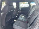 Annonce Land Rover Range Rover Evoque 2.0 TD4 150 BUSINESS BVA MARK V