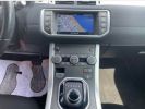 Annonce Land Rover Range Rover Evoque 2.0 TD4 150 BUSINESS BVA MARK V