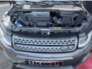 Annonce Land Rover Range Rover Evoque 2.0 TD4 150 BUSINESS BVA MARK V