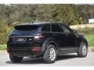 Annonce Land Rover Range Rover EVOQUE 2.0 TD4 - 150 - BVA Pure PHASE 2