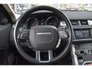 Annonce Land Rover Range Rover EVOQUE 2.0 TD4 - 150 - BVA Pure PHASE 2