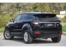 Annonce Land Rover Range Rover EVOQUE 2.0 TD4 - 150 - BVA Pure PHASE 2