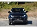 Annonce Land Rover Range Rover EVOQUE 2.0 TD4 - 150 - BVA Pure PHASE 2