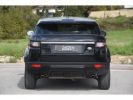 Annonce Land Rover Range Rover EVOQUE 2.0 TD4 - 150 - BVA Pure PHASE 2