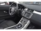 Annonce Land Rover Range Rover EVOQUE 2.0 TD4 - 150 - BVA Pure PHASE 2