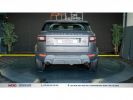 Annonce Land Rover Range Rover EVOQUE 2.0 TD4 - 150 - BVA  SE PHASE 2