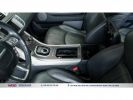 Annonce Land Rover Range Rover EVOQUE 2.0 TD4 - 150 - BVA  SE PHASE 2