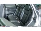 Annonce Land Rover Range Rover EVOQUE 2.0 TD4 - 150 - BVA  SE PHASE 2