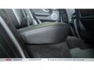 Annonce Land Rover Range Rover EVOQUE 2.0 TD4 - 150 - BVA  SE PHASE 2